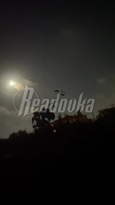 ��������. ������� ������ ������� ���� ������ �������� ������. �� ����� ���� ���