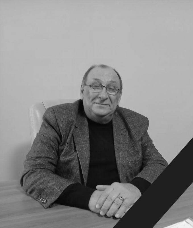 � �������� ������� ��������, ��� ������� ���� �� ����� �������� ������������� ������������ ������ ����������� ������������ ��������� ������������ ������� ����������