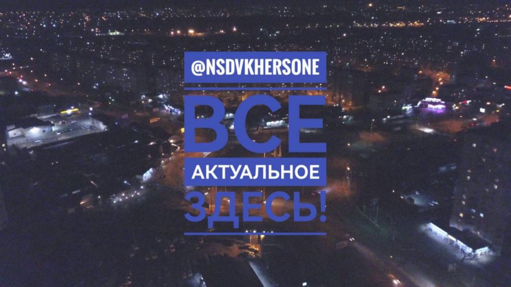 ��������� Live: �����. �� ����� ���� � �������. ����� ����� ���������� ��������