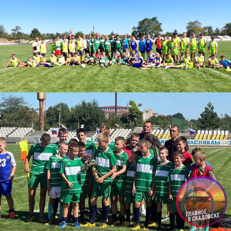 � ������������ ��������� ����� ���������� ������� �� ������� � ������� ������� ���������� 2009-2010 ���� ��������