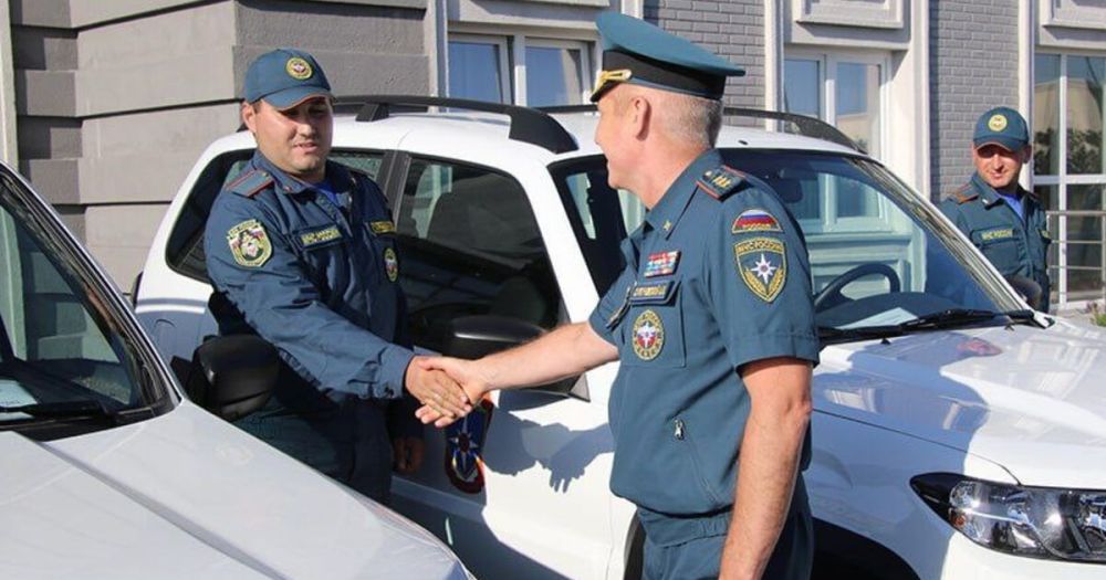 ��� ���������� �������� ��� ������ �� ���������� �������