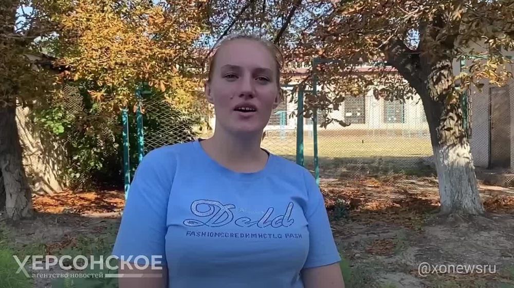 ��������� ����������� ������������ �������� ������������� ���-������ ������������� ���� �� �������� ����������� ������������