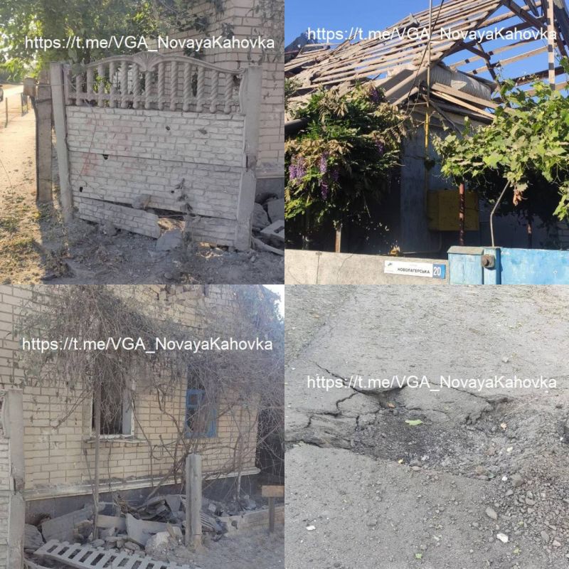 �������� ����� ����������� ������� ��������� ���� �� ��������� � ���������� ����� ����