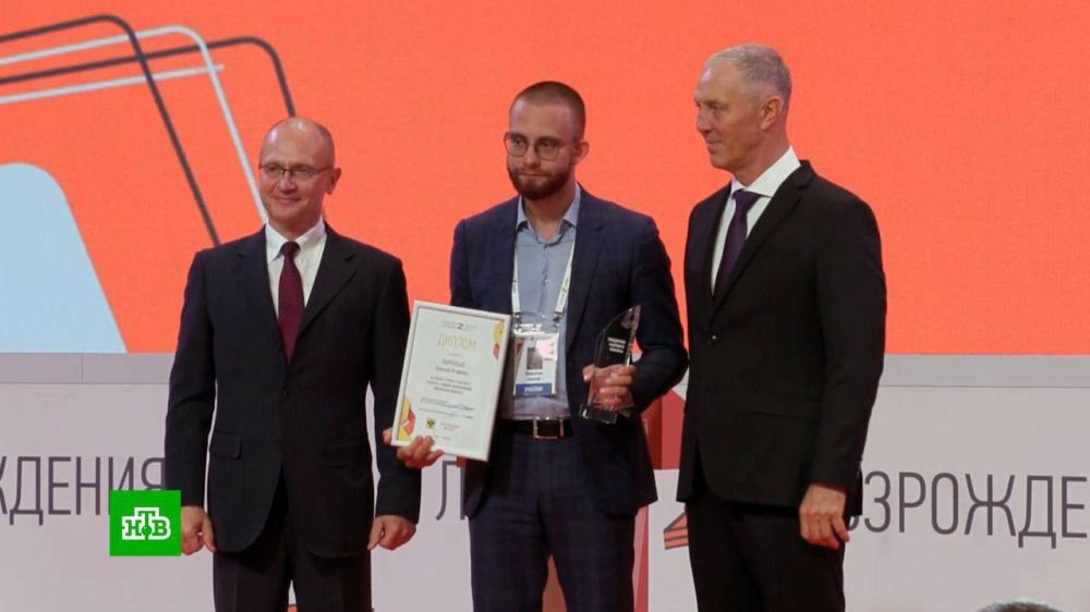 ��������� �� ���������� ������� ����� ������������ ��������� �������� ������� ������������