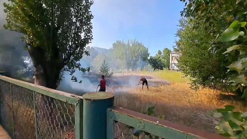 ������� � 15:30 ������� ��������� ������ ����� ������������ ����������� �������������� ����� ������� � ������ ������ ��������� �������� � ��� �� ����� ����������, ������������� ����� � ������� ����� �������� �����