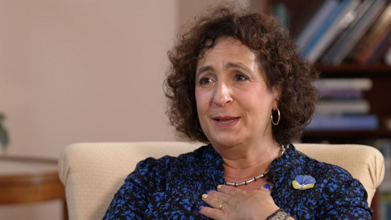 ���������� ����� � ����� ������� ������� ���������� ������������ � ������ ������� ������� �����, ������� �� ��������� ������������� ����� �������� �������� �������� �� ������ ���