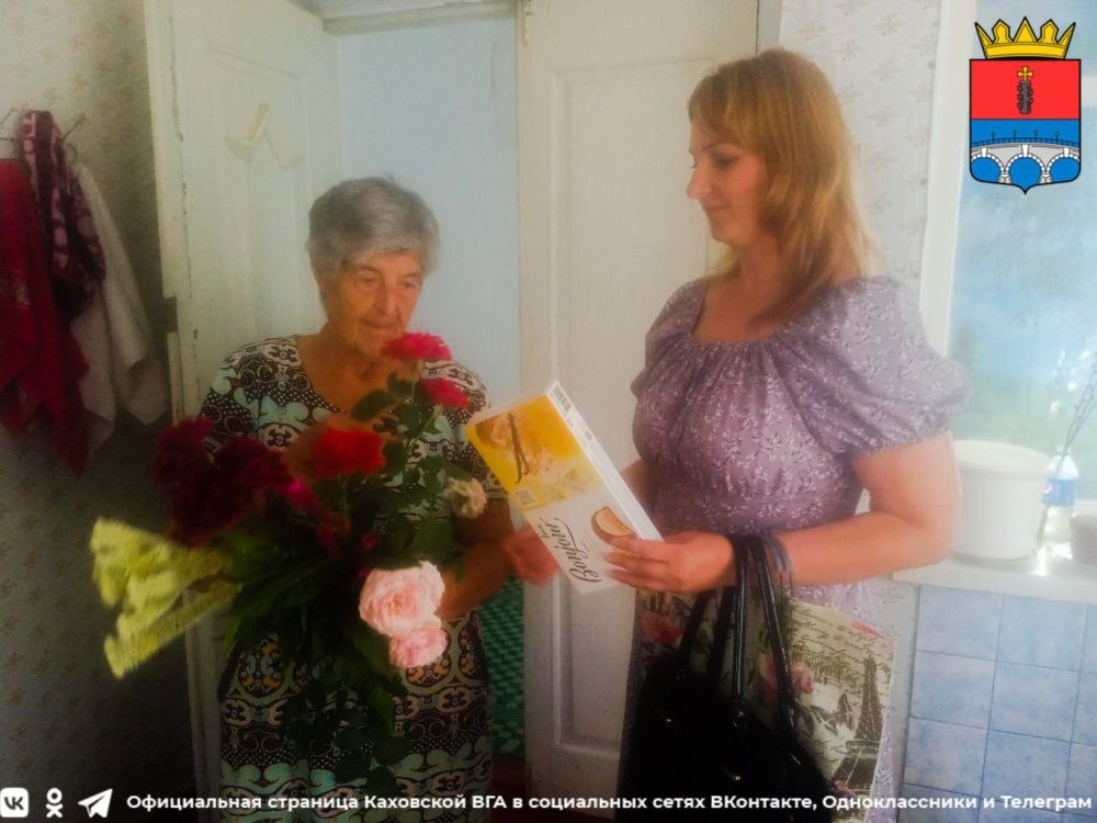 ����� ������ ���: � �������������� �� ���������� ��������������� � ���� ��������