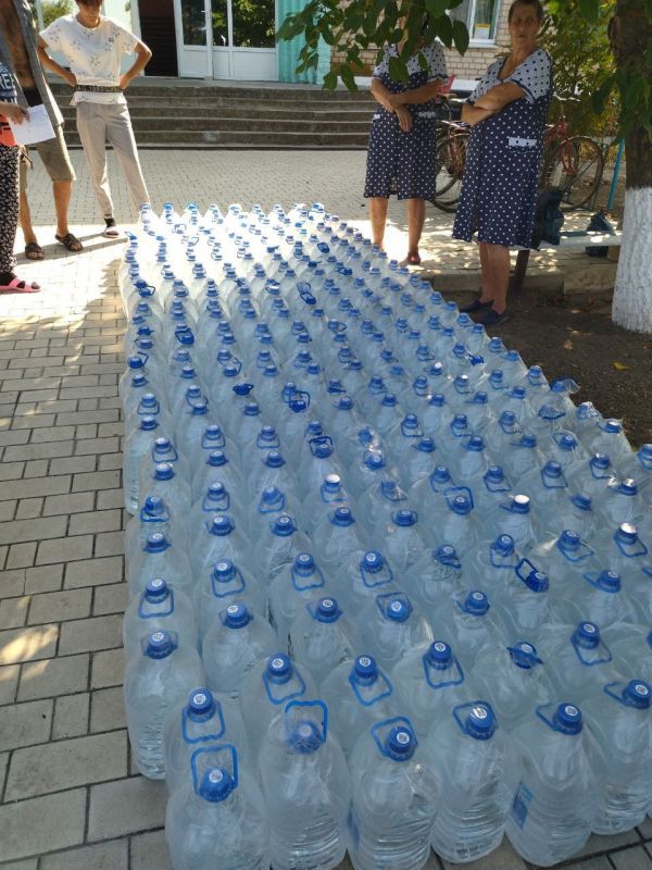 ��������� �������� ����������� ������ �������� ����