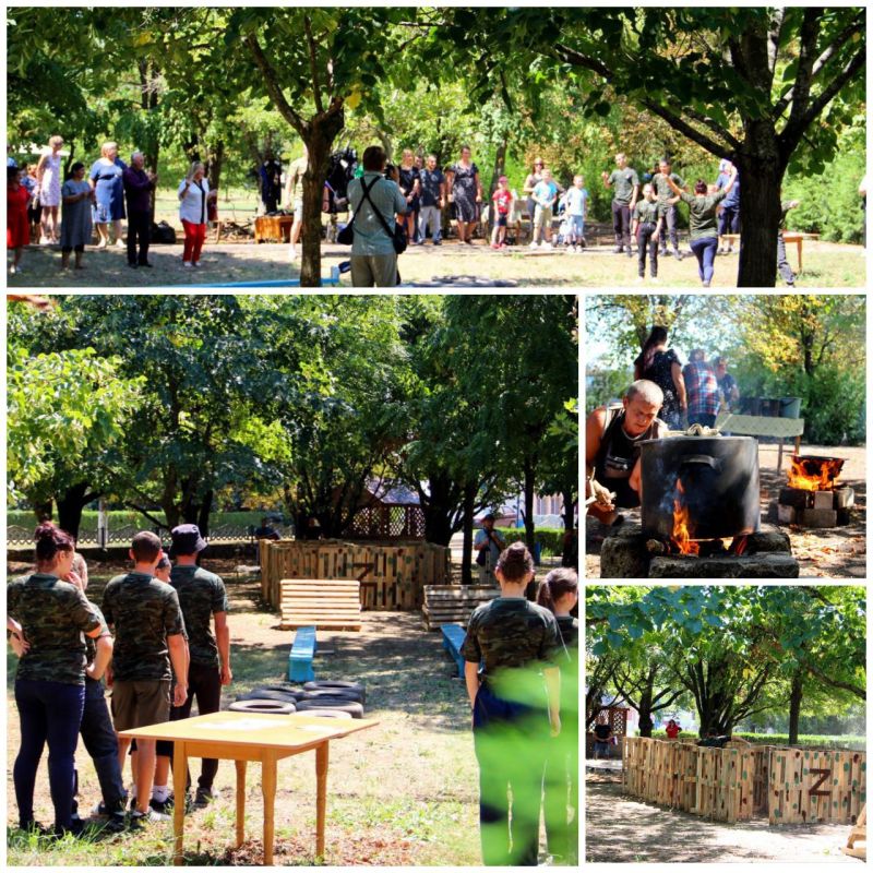 �������� ������-��������������� ����� �������һ