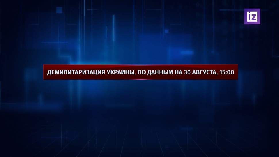 � ���������� �������� ��� �������� ���� � ����� ������� ������ �����