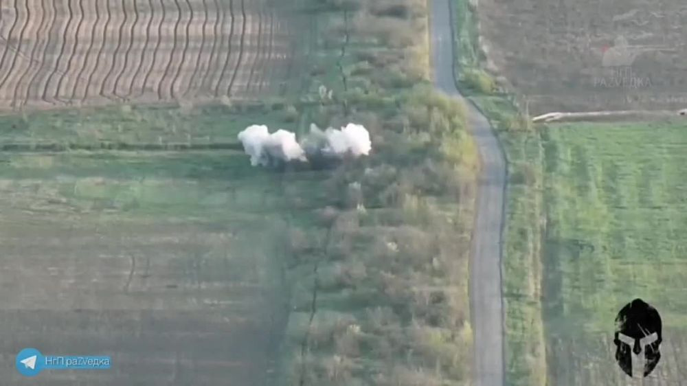 ���������� ��� ���������� �� ������������ �������� ���������� �� ������������ ���������� �������