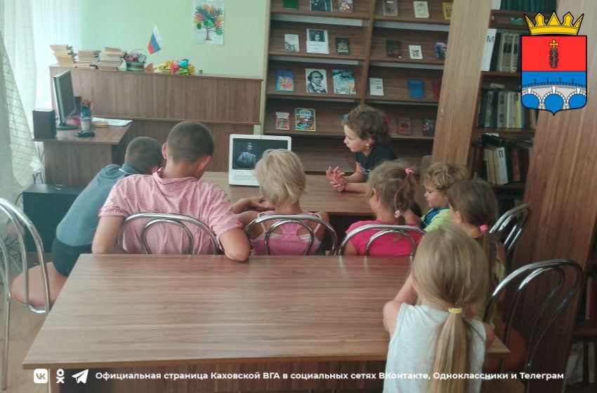 ���� ����������� ���� � ����������� ������