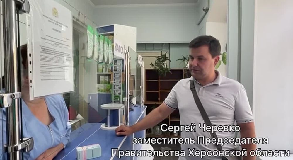 � ��������������� ������� ���������� ������� �������� ��������� ��� ������