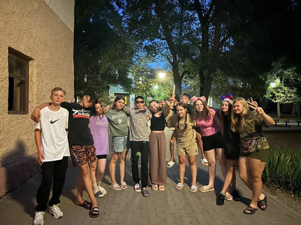 23 �������������� ��������� ��������� �� ����� � ����� �� ������ ������� ������� ������!