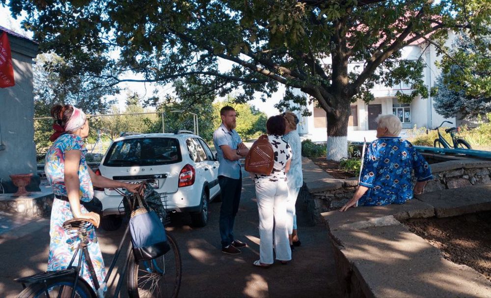 ������������� �������������� ������������� �������� ������ �������� �� ����� ������� ����