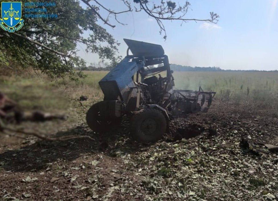 �� ������ ������ ������ ���������� ���������� �� ����, ������������� ���