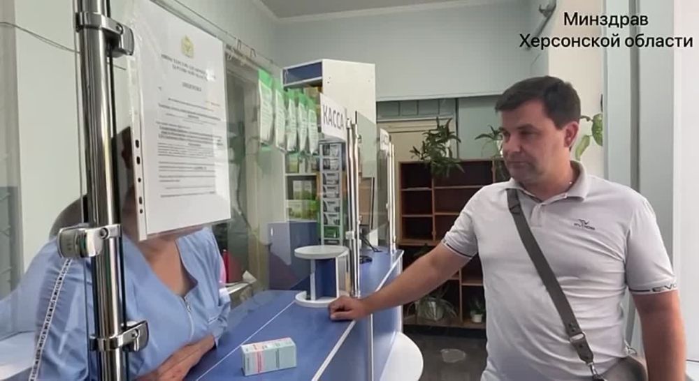 � ��������������� ������� ���������� ������� �������� ��������� ��� ������, ������� ��������������� ������������� ������� ������ �������