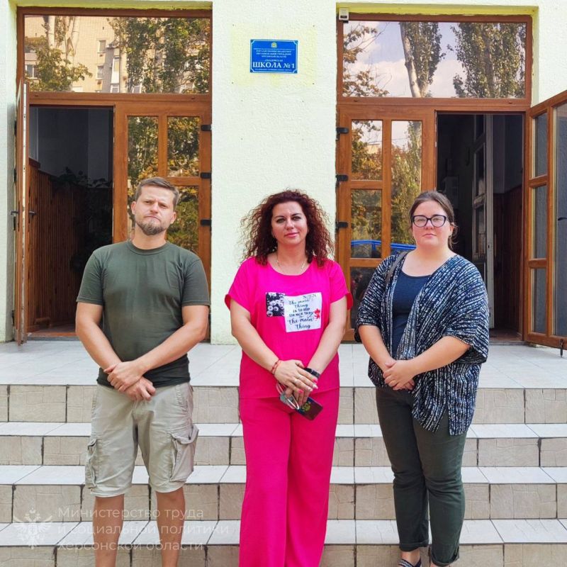 � ���������� ����� �1 ������������ ����� � ���������� �������� ��������� ������������ ������