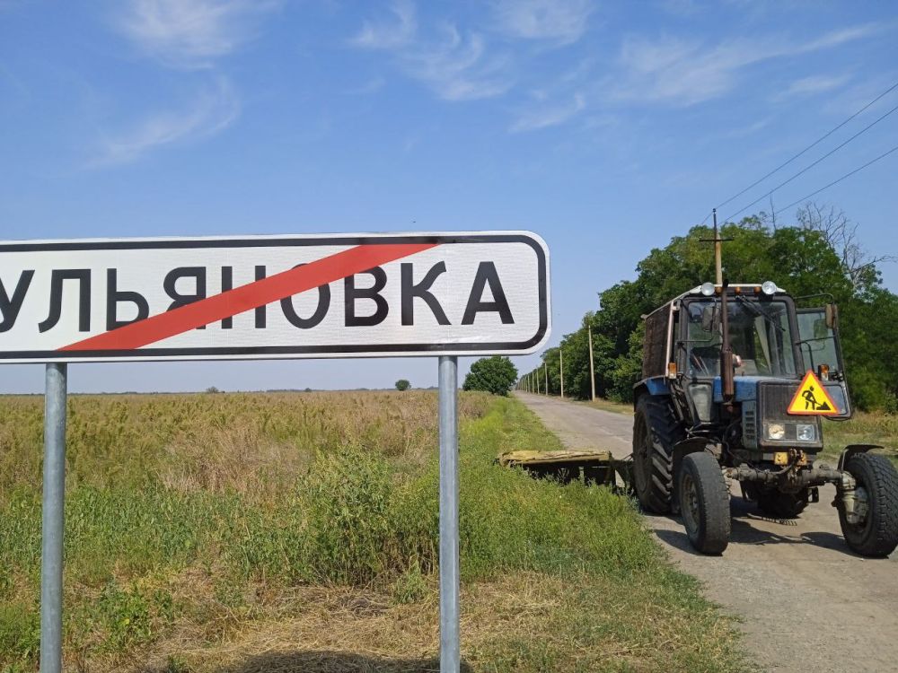 �� �������� ������������� ����� ���������� ����������� ����� �����