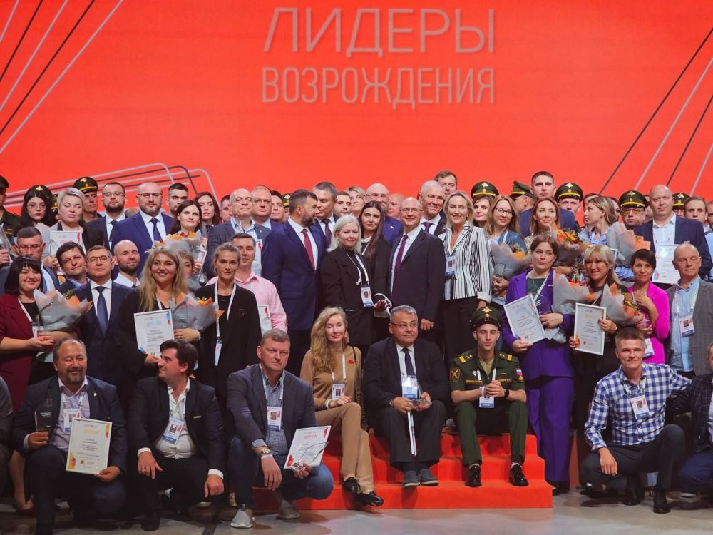 �������� ������: ����� � ������ ���������� ������������ ����� �������� ��������� ������� ������������ �������� � ��������� �������� ���������, ���������� � ����������� ��������