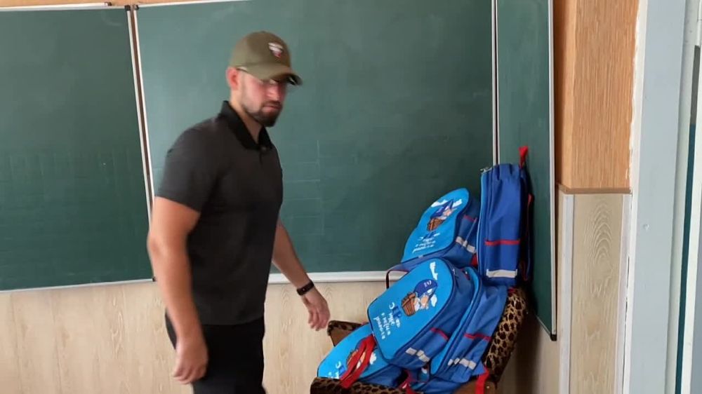 ������������� ����� ������� ������� � ����� �������� � ����� � ����������