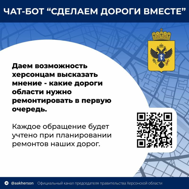 ������ ����������: ���������� ������������ � ������� �����, ������� ���� �������� � ��������������� ��������� �� ����� ���������� � ���-��� ������������� ���������� �������