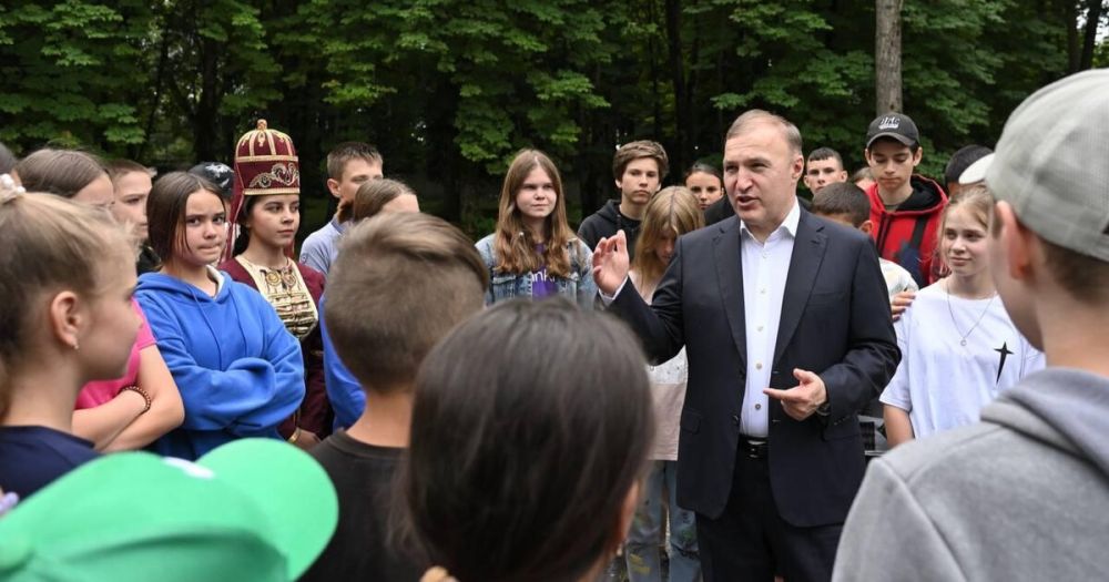 ������ ����� ������� � ������ 530 ����� �� ���������� �������