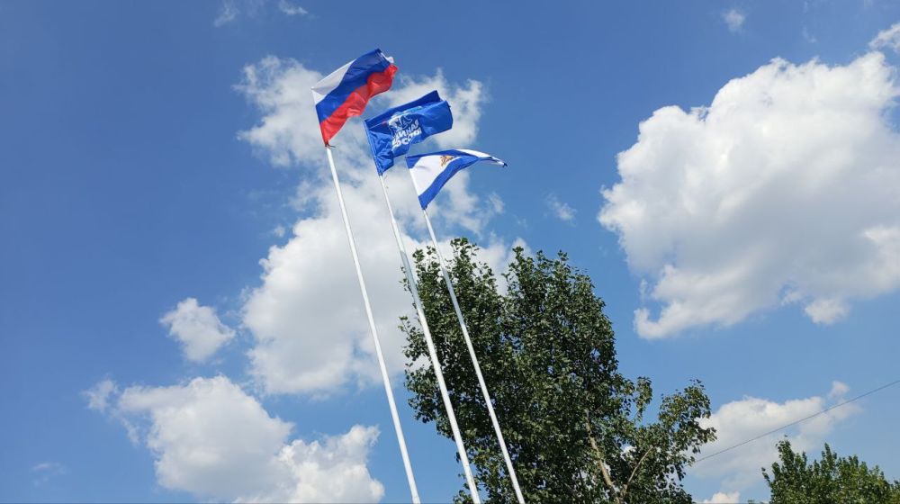 � ������ �����, �����������!