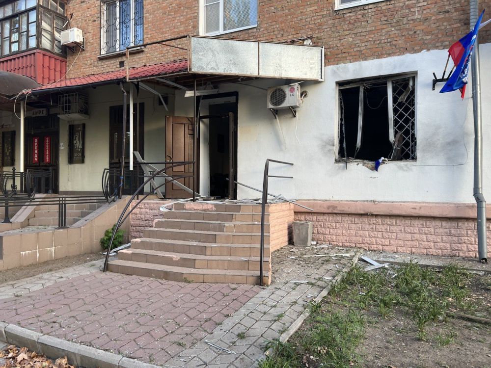 ����������� �� ��������� ���� ��л � ����� ������� ����� ����� �����-���������