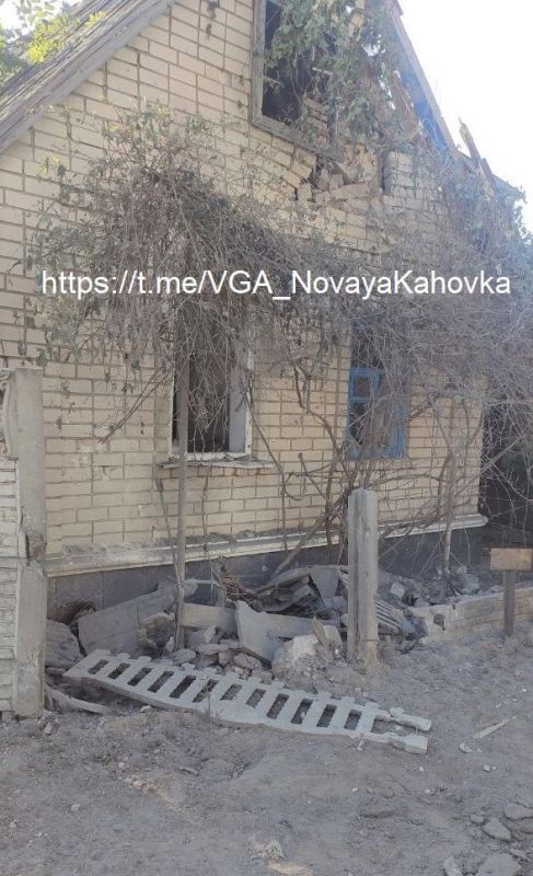 ���������� ������� ����� ������� ���������� ���� �� ���������