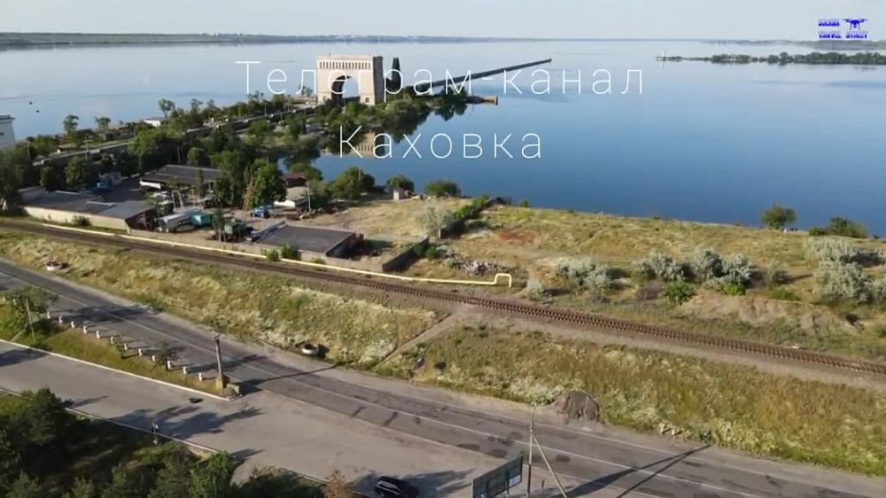 ����������, ��� �������� ����� �� ����, ��� ��� ���������� ��������� ���