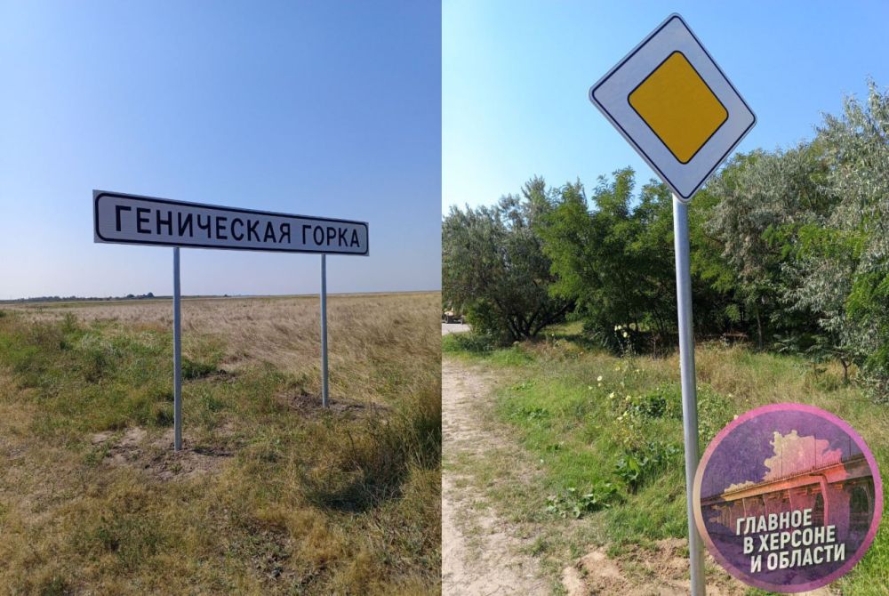 � ���������� ������ ������������ ������ ���������� �������� ������ �� ����������