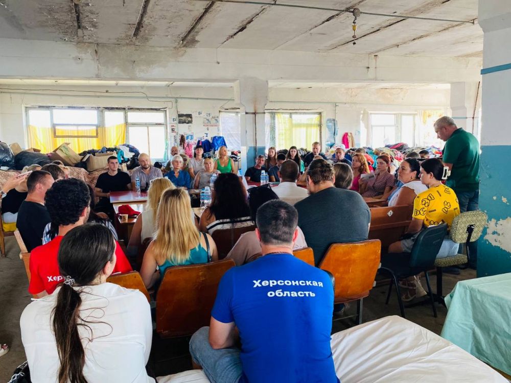 � ��������� �������� ������ ������������� ���������� ��������� �������� ���������� �������� ���������� �������