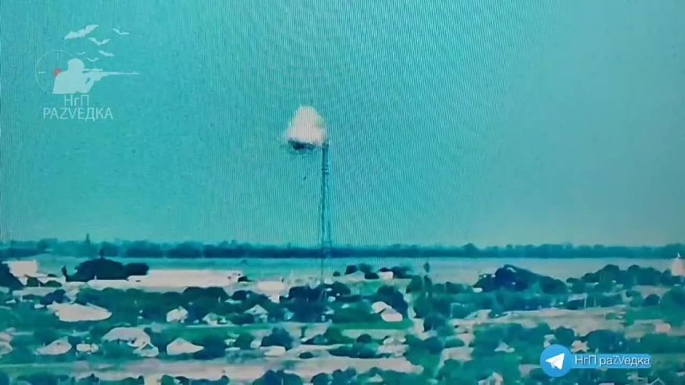 ���������� �������� ����� ����������