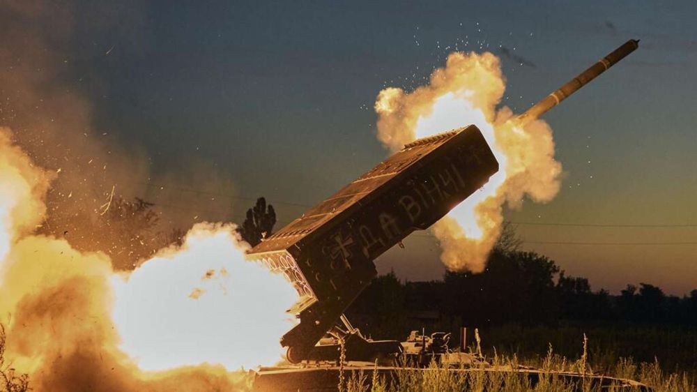 ��� ������ ����������: ��� 86 ��� �� ����� ���� �� ����������