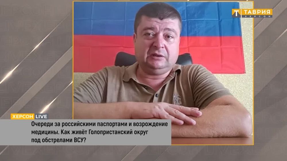 ��� ���� ������� �� ������ ��������� ����� � ����� �������� � ����� ������