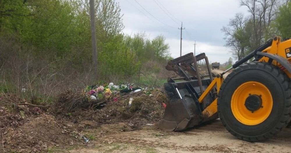 ������� ������ ������������ ���� ������������ �� � �������