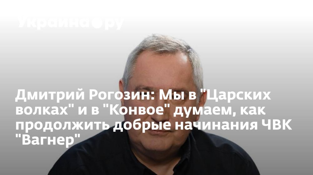 ������� �������: