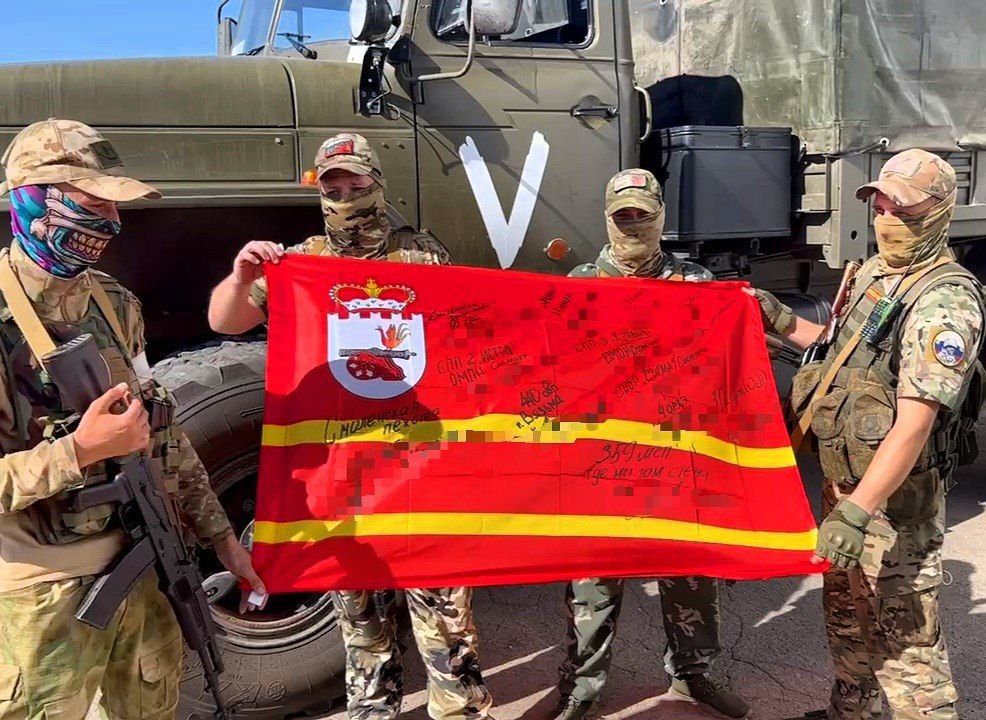 ���� �����: ��������� ������ ������ ��������� ����� �������� �� ����������