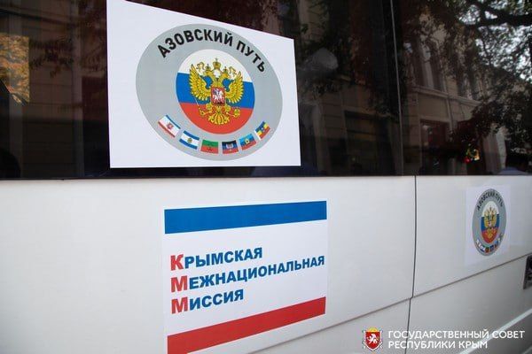 � ����� ��������� ���������� ��������� ����� ����� ����� ���������� ��