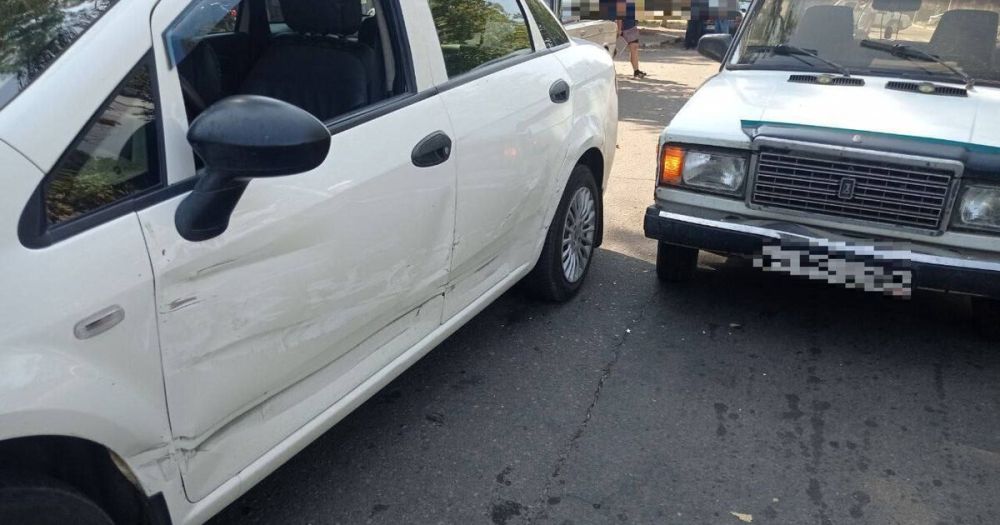 � ��������� �������� �������������� ��� ����� ������ � ���������