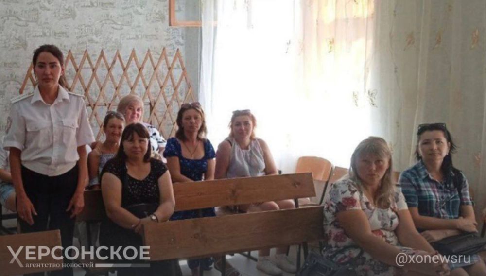 ���� ������ ��� ��������� �� ����������� ��� ��������� � ���������� �������