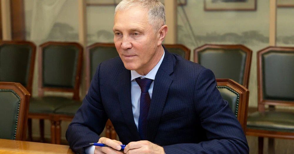 ������: ����� 30 ��� ��������� ��������� ����� ����� � ������ �������� ������