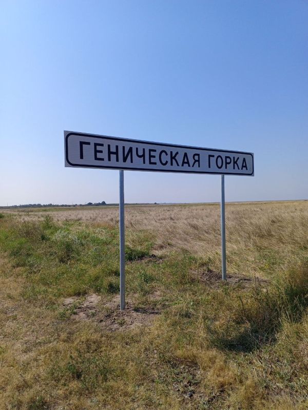 � ���������� ������ ���������� ������������� ����� �������� �����