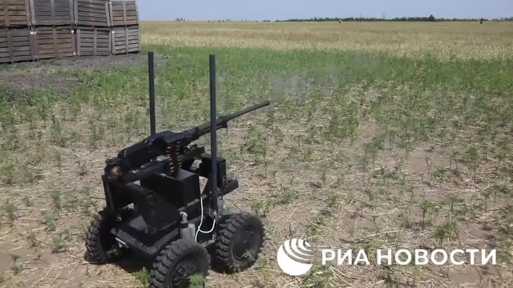 ������� ������ ��������� � ��� ������-�����������