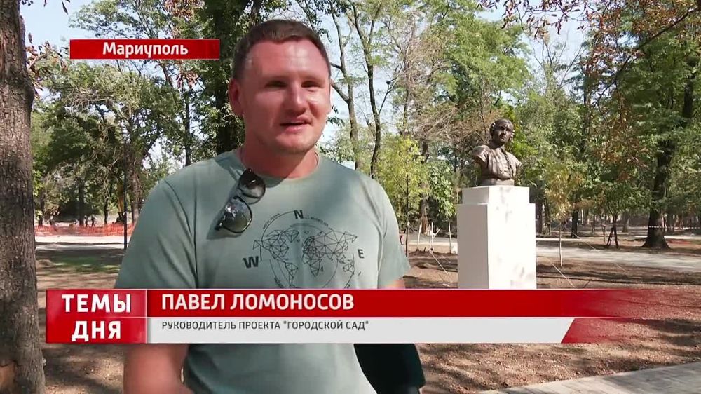 ��� ��������� ����������� ���������� �������� ��������� ������� ������ � ����� ��������