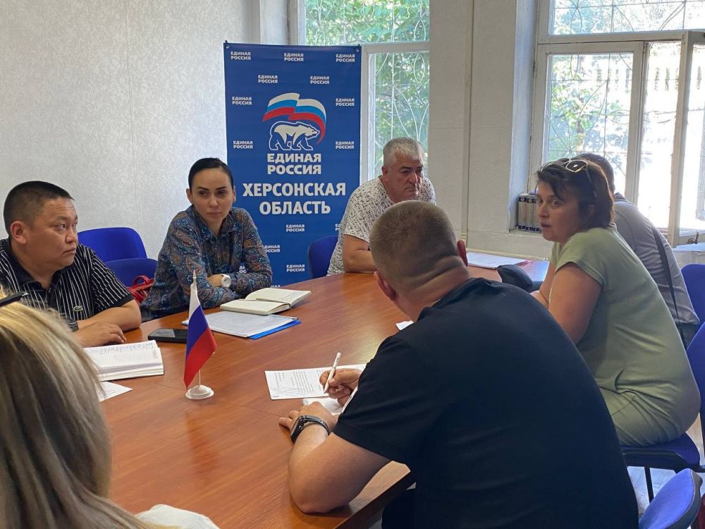 � ���������� �������. �� ���� ������� ������� ������� ���������� ��� ��������� ����