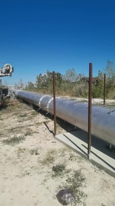 �� ���������� ������� ��� �� ��������� ������ ��������� ����� � ���������� �������� ����� �������� �� ���������� ��!