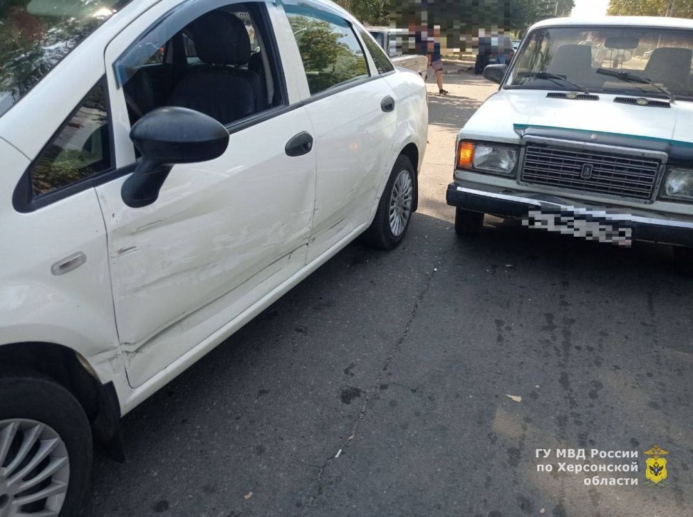 ����������� ����������� ������ ���������� ������� �������� ����������� ���