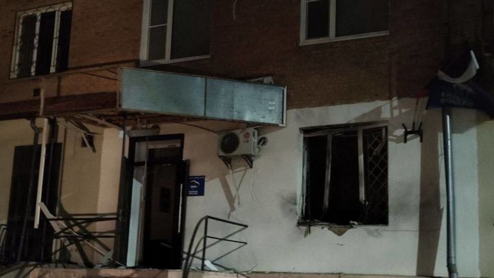 ���� �������� �������� "������ ������" � ����� �������